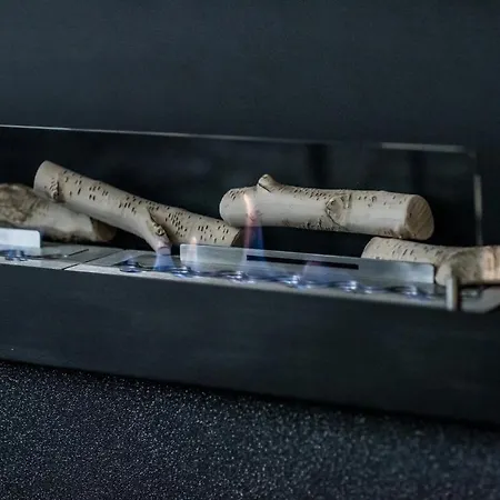 Διαμέρισμα Kings - Zyblikiewicza 14 Krasków