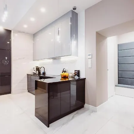 Kings - Zyblikiewicza 14